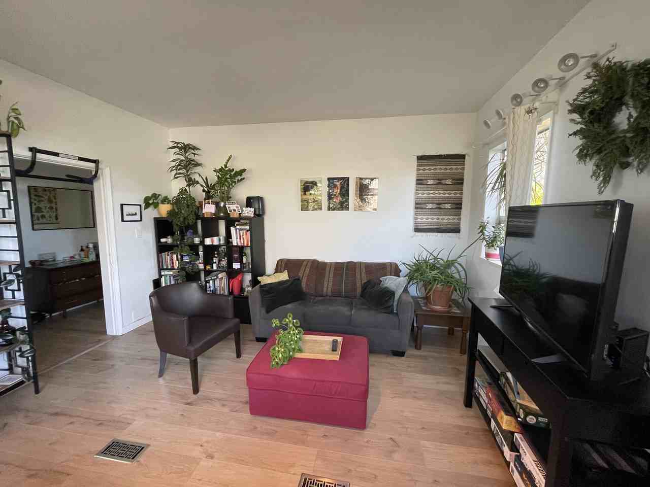 2204 Ferndale Street - Photo 3 of 11