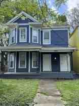 1440 S Brook St ##2 - Photo 1 of 1