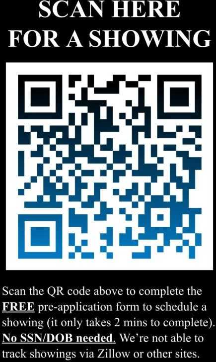 1440 S Brook St ##2 - Photo 6 of 20