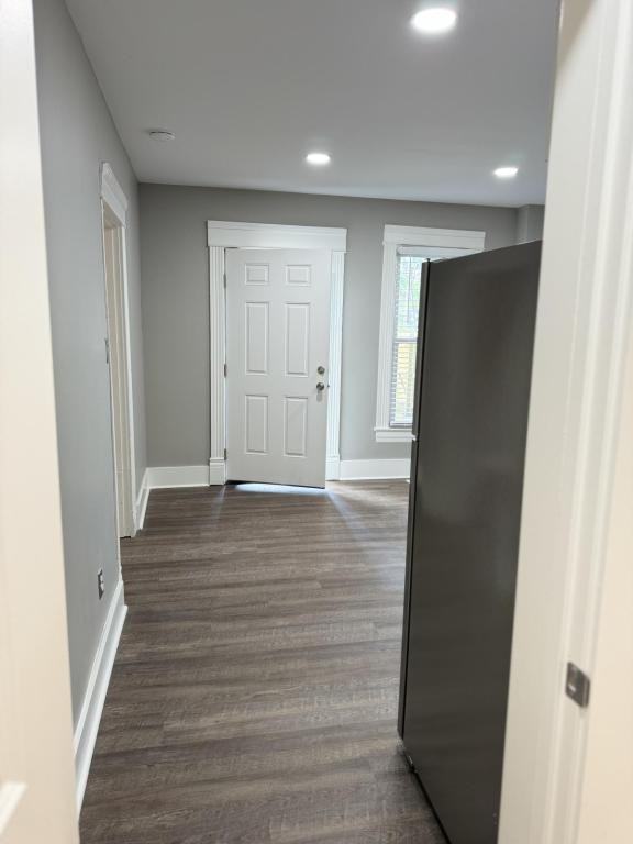 1440 S Brook St ##2 - Photo 7 of 20