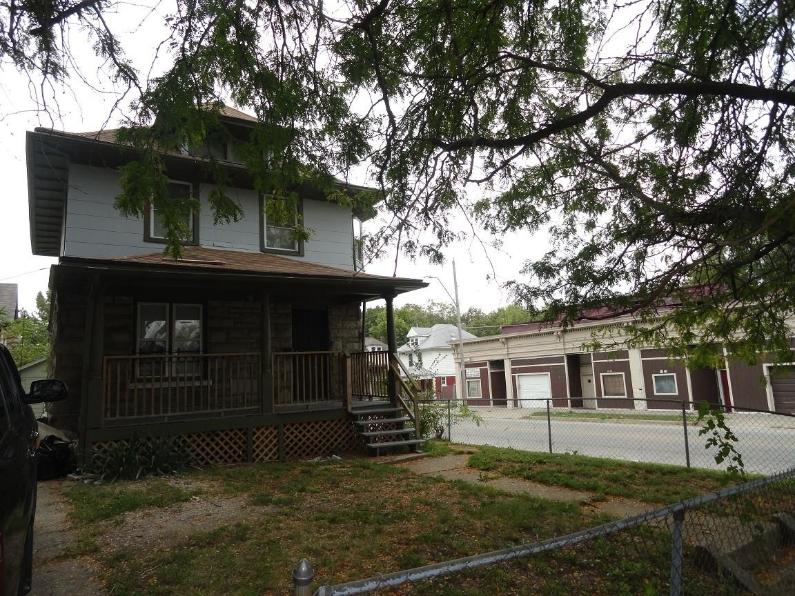 1801 E 36th St - Photo 3 of 21