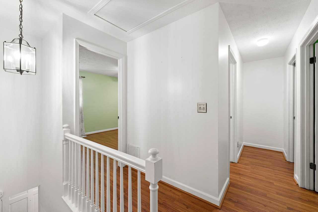 420 Sycamore Dr #1 - Photo 2 of 30