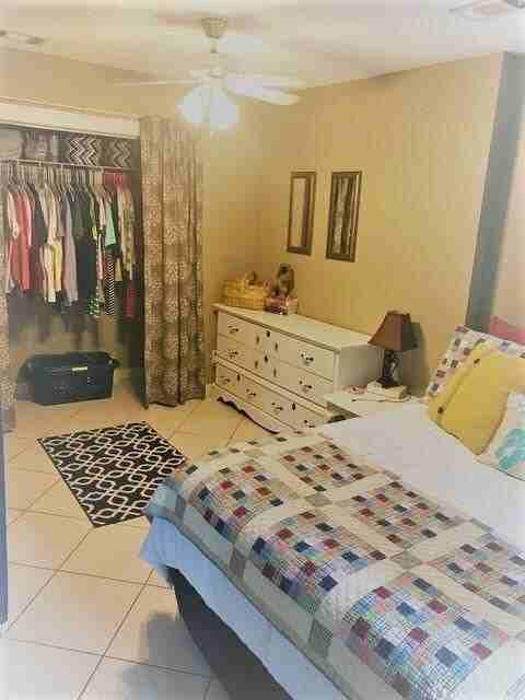 75 Alamo St - Photo 3 of 10