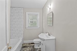 featured image of 1216 Branch St