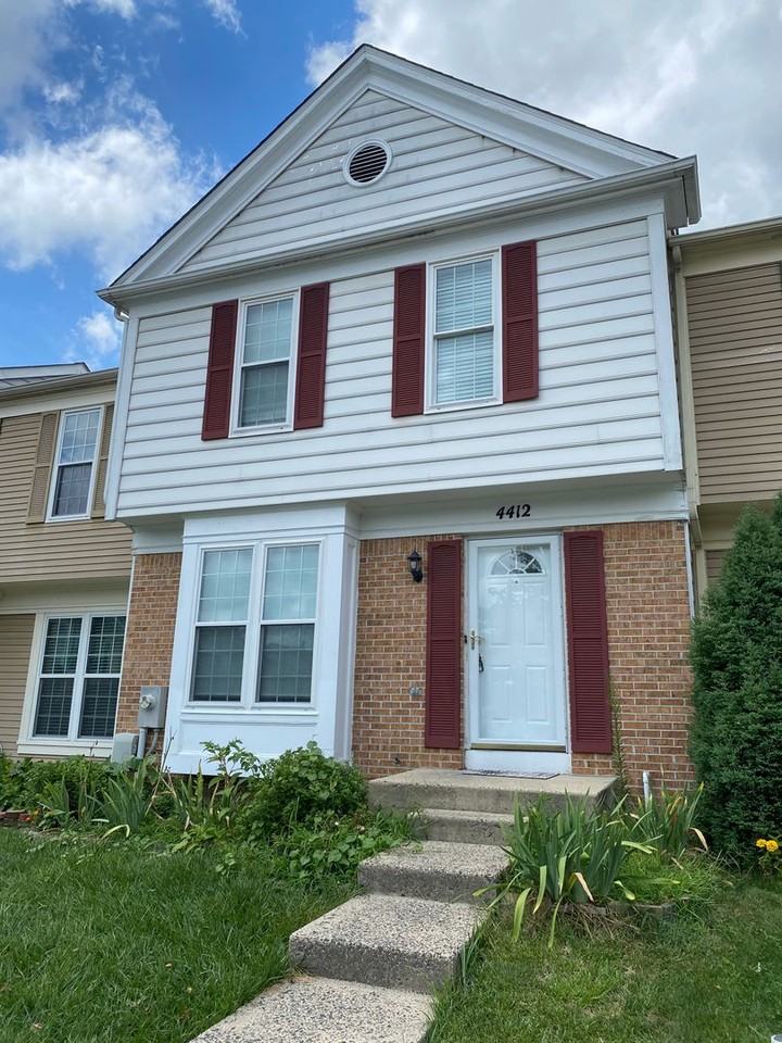 4412 Cole Farm Rd - Photo 2 of 31