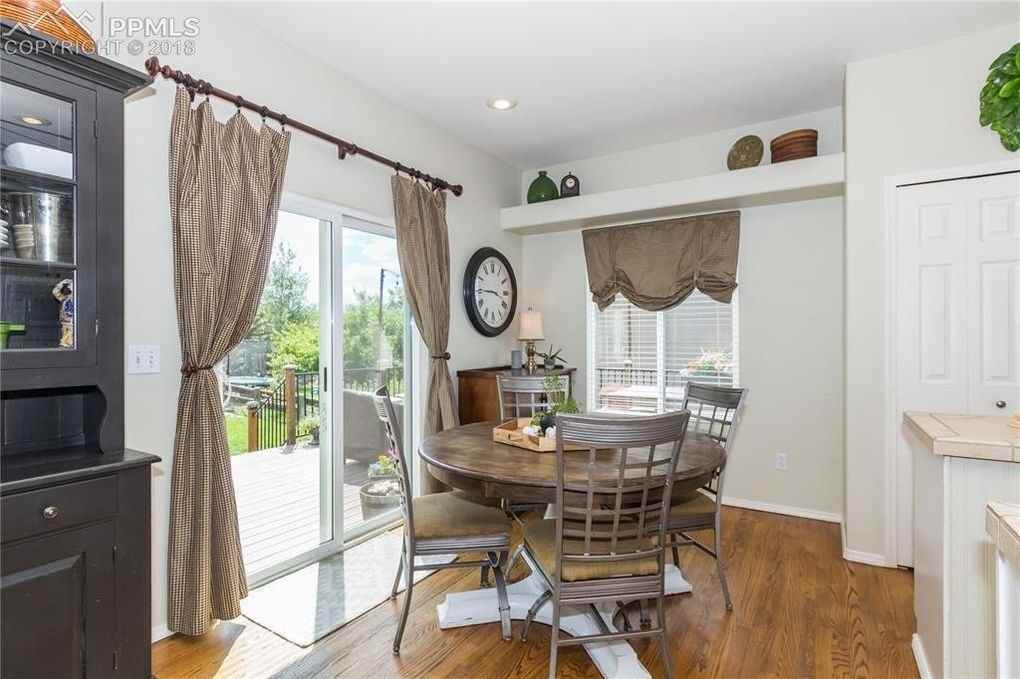 1333 Lookout Springs Dr - Photo 3 of 37