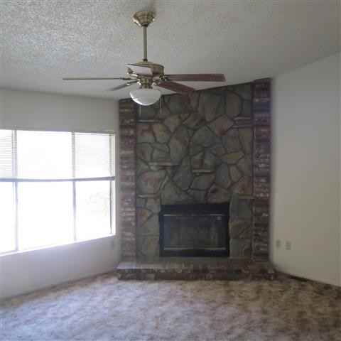 14321 Lear St - Photo 2 of 12