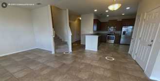 6558 S Goldenrod Rd #B - Photo 1 of 1