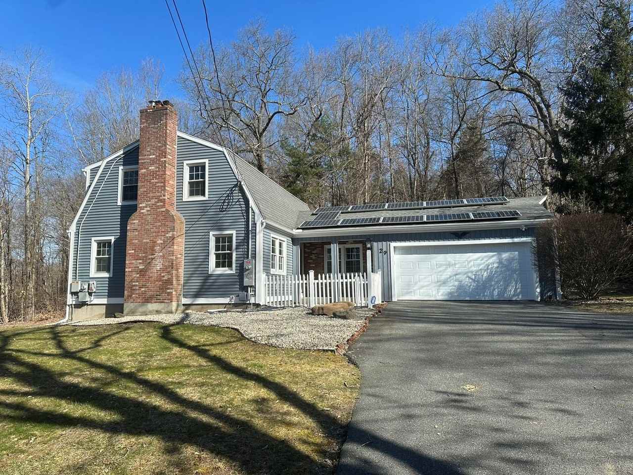 29 Tower Rd - Photo 3 of 41