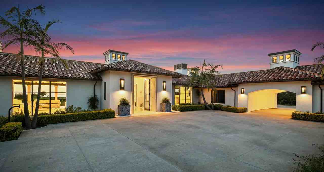 2720 Montecito Ranch Pl - Photo 2 of 50