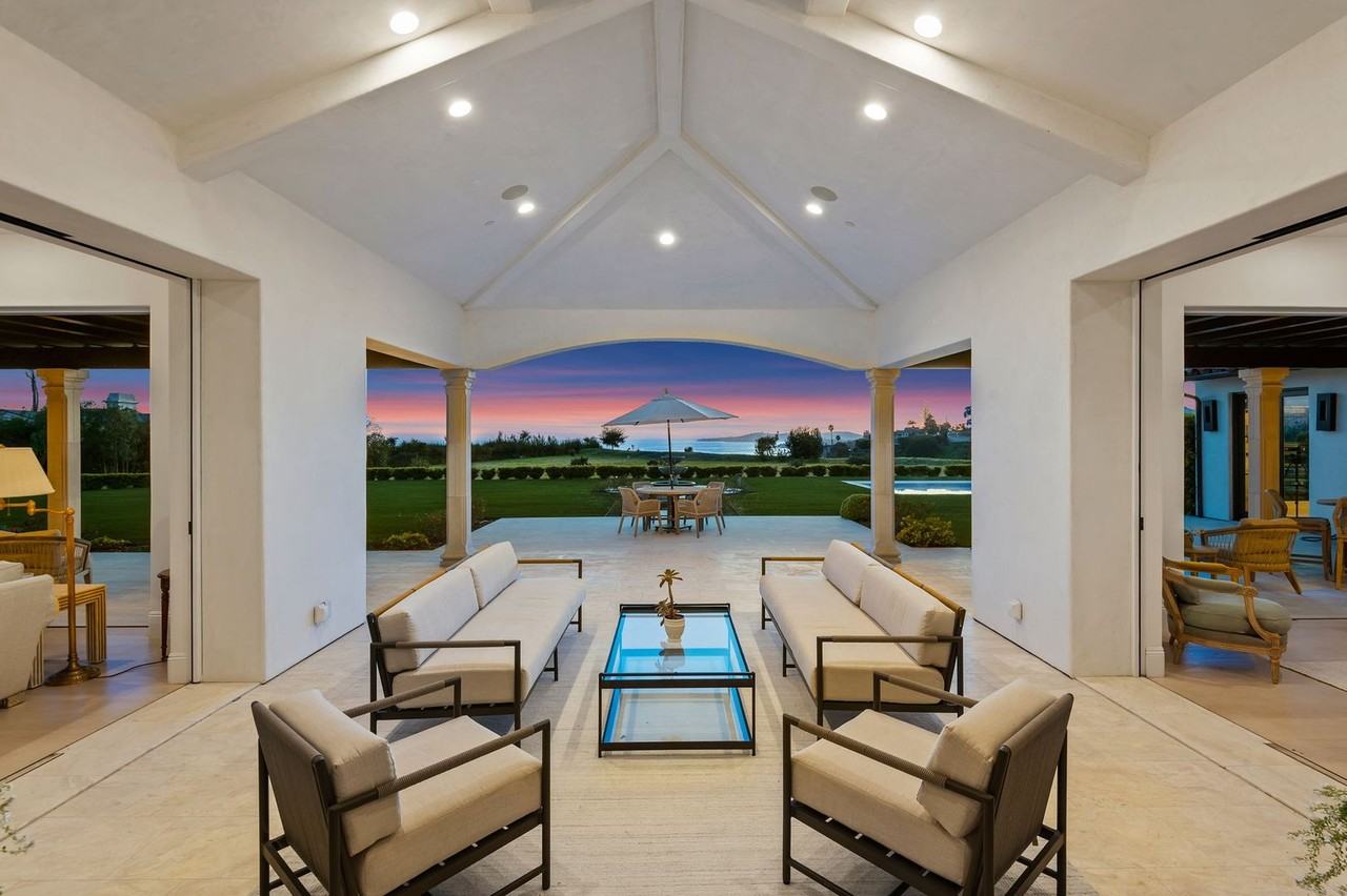 2720 Montecito Ranch Pl - Photo 3 of 50