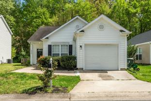 2225 Gablefield Ln - Photo 1 of 1