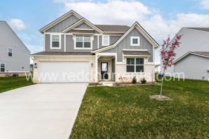 featured image of 7356 Parkstay Ln