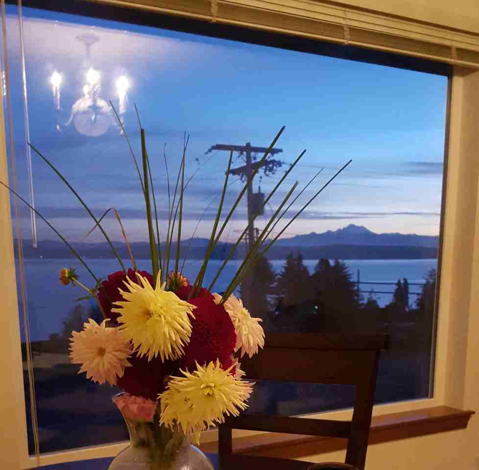 526 Dugualla Rd - Photo 2 of 34