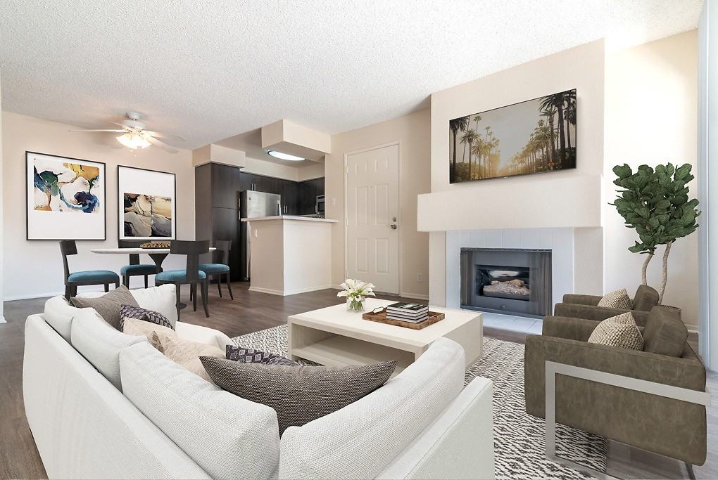 Apartments for Rent In Tierrasanta, San Diego, CA Find 25 Condos