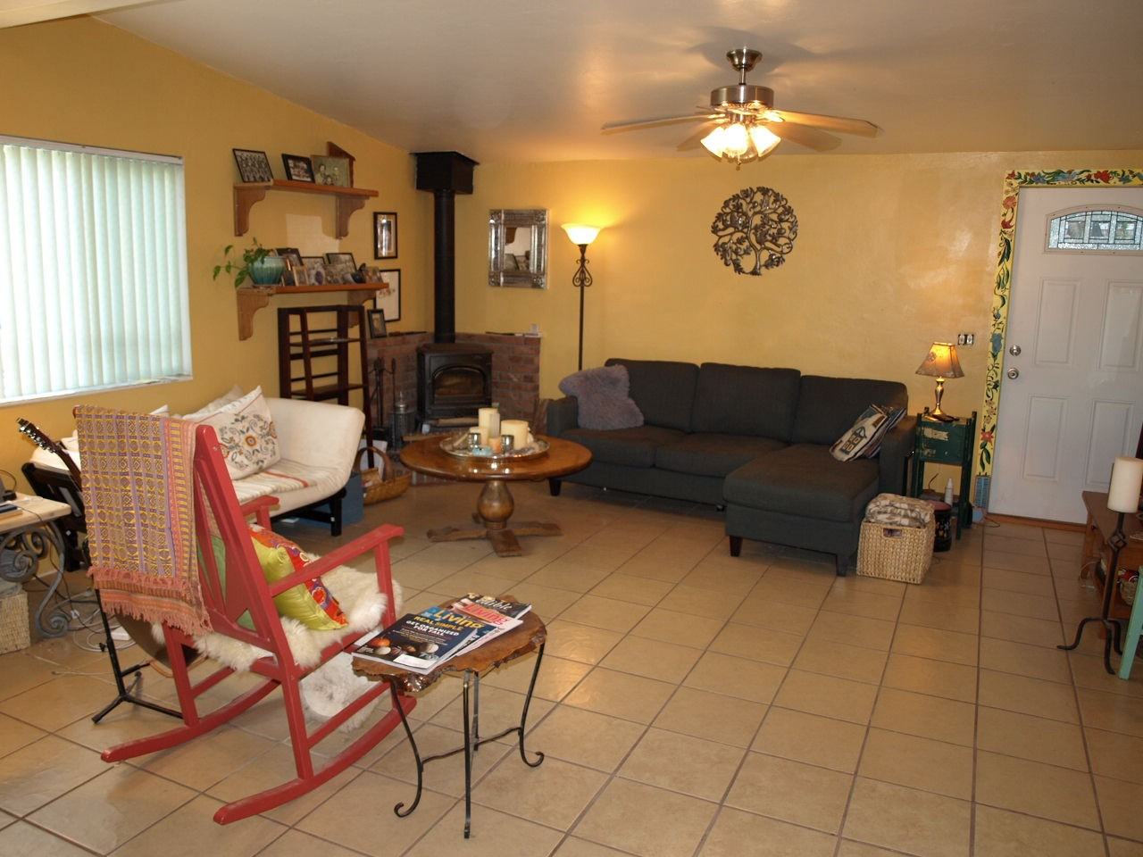 5353 E Willard St - Photo 2 of 23