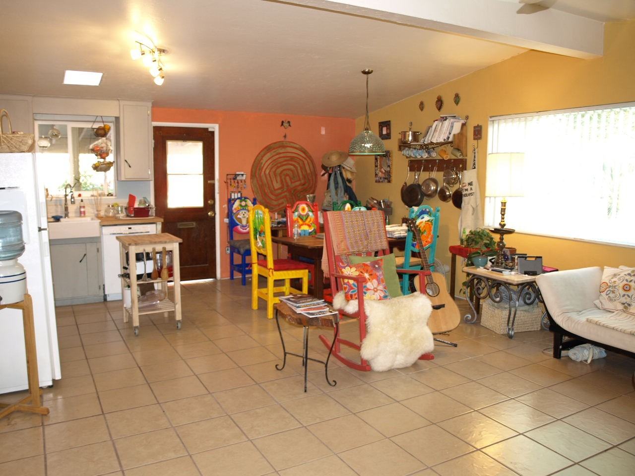 5353 E Willard St - Photo 3 of 23