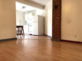 featured image of 102 Plate Rd #B
