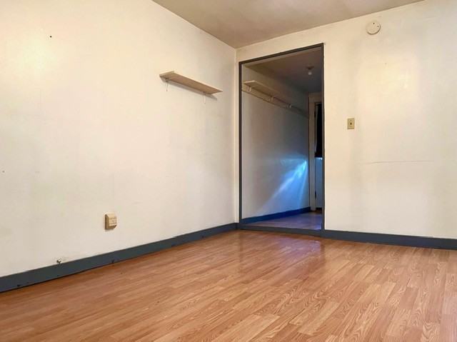 102 Plate Rd #B - Photo 2 of 5