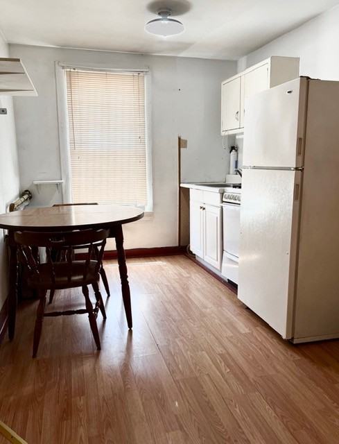 102 Plate Rd #B - Photo 3 of 5