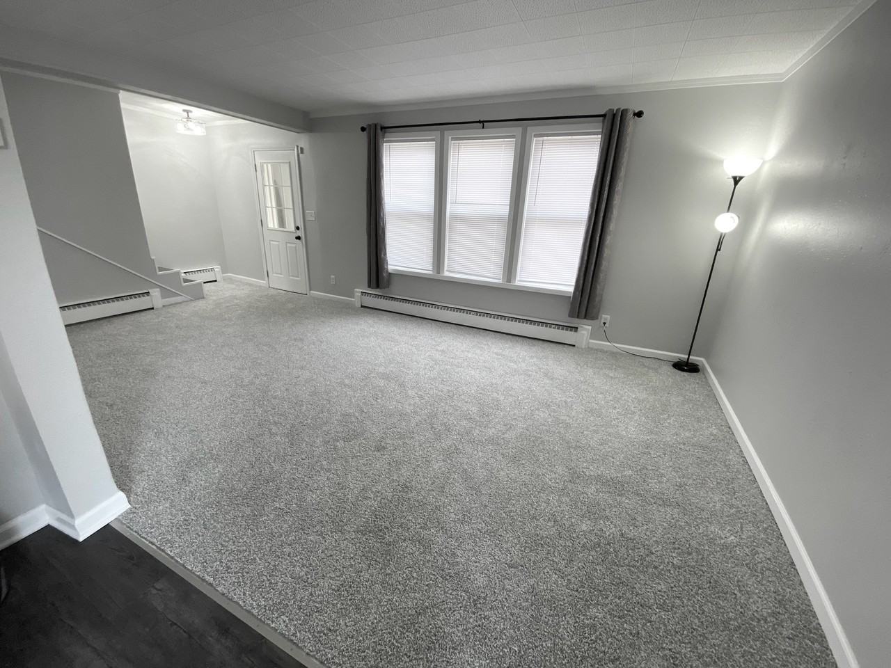 404 W Orange St #NA - Photo 2 of 19