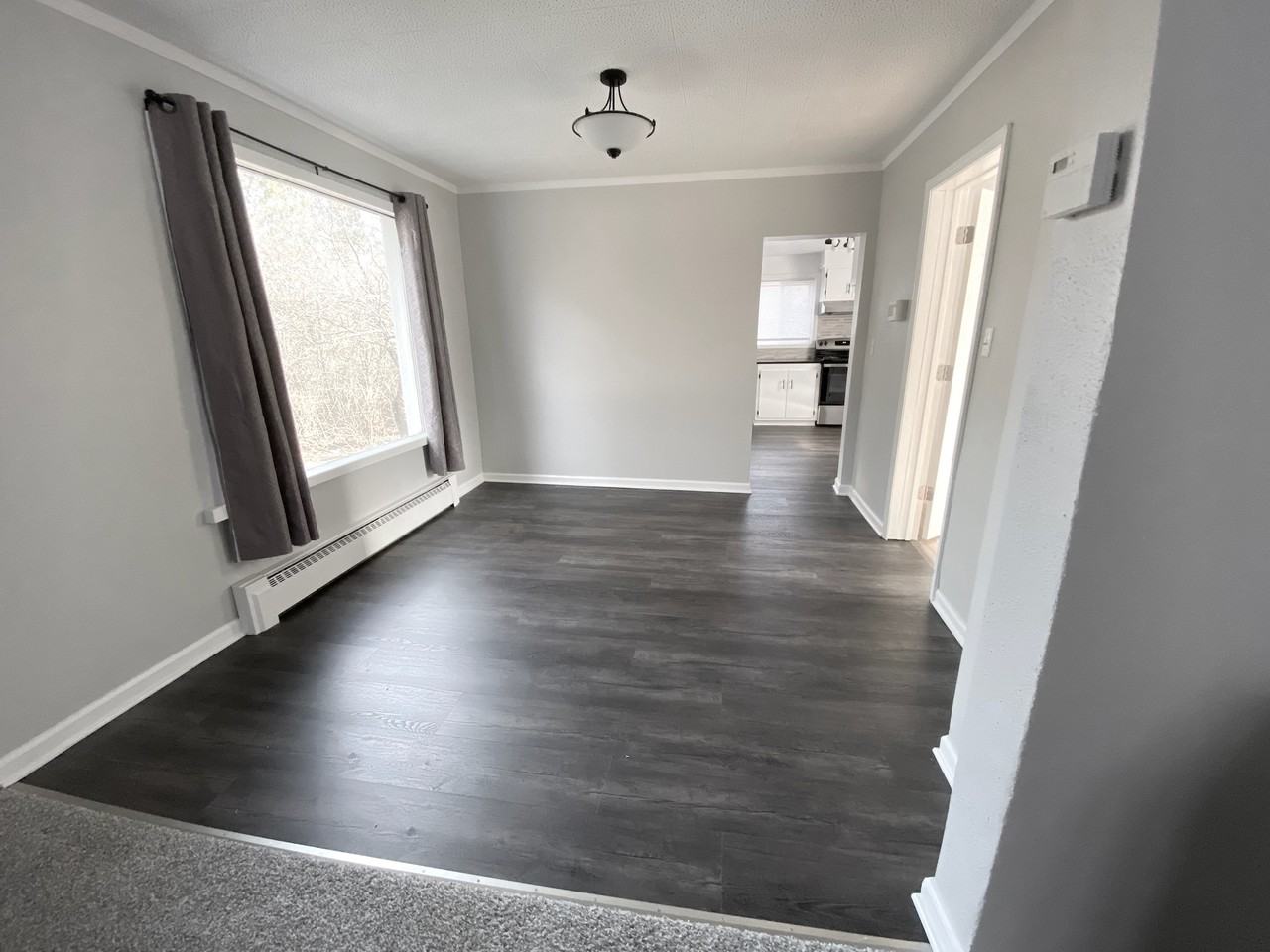 404 W Orange St #NA - Photo 3 of 19