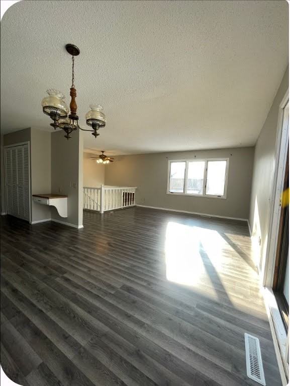 14696 Embry Path #NA - Photo 2 of 19