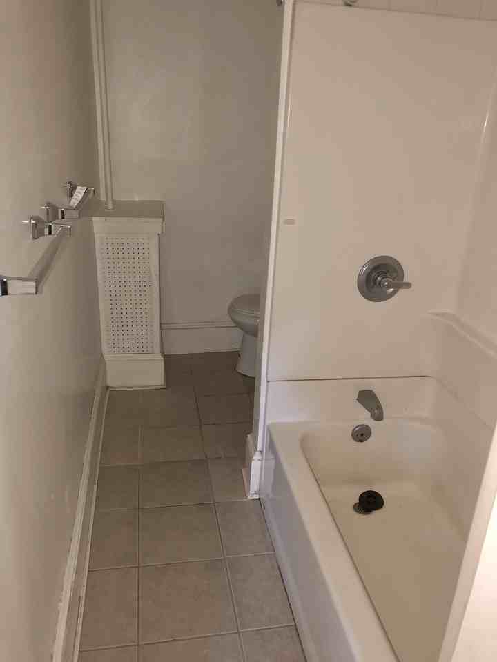 122 Summit Ave #1 - Photo 2 of 12