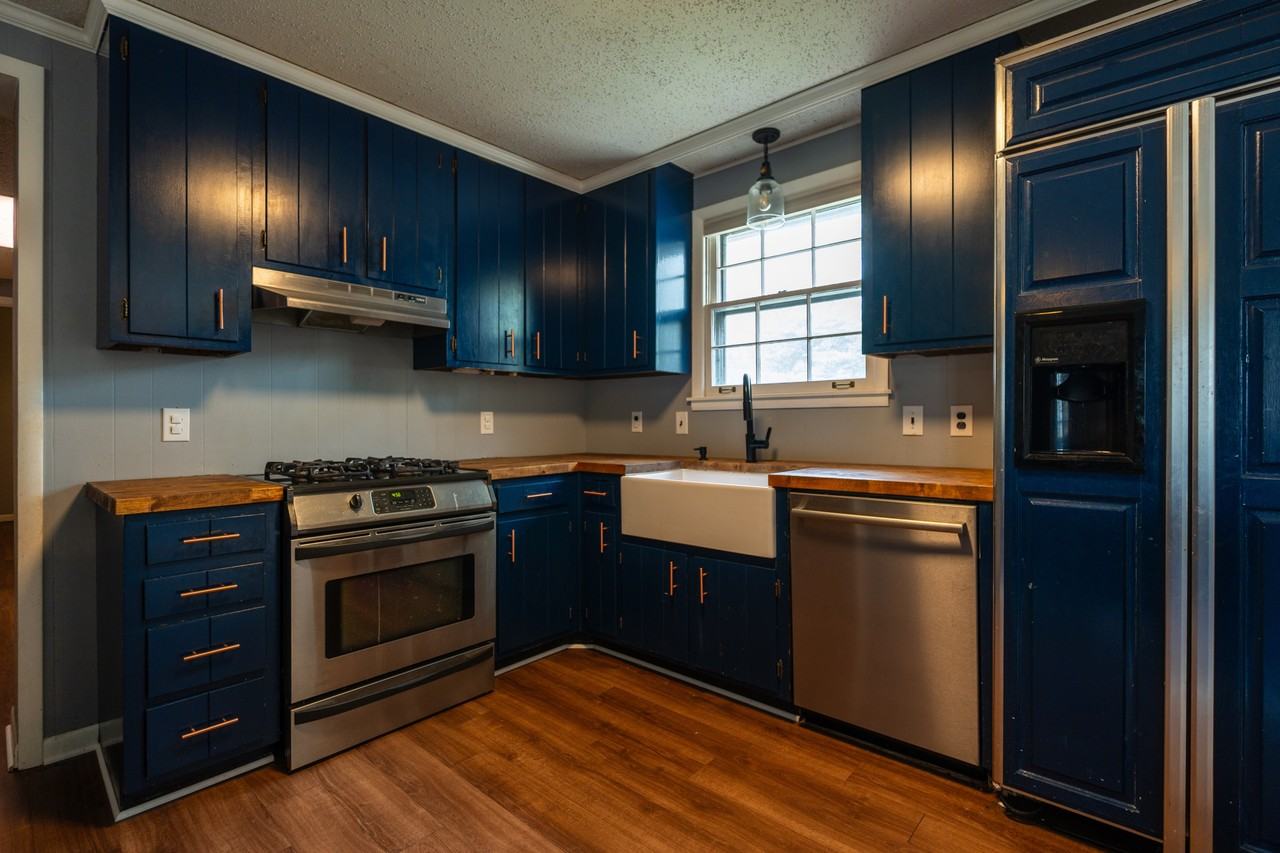 150 Delvin Dr #NA - Photo 6 of 23