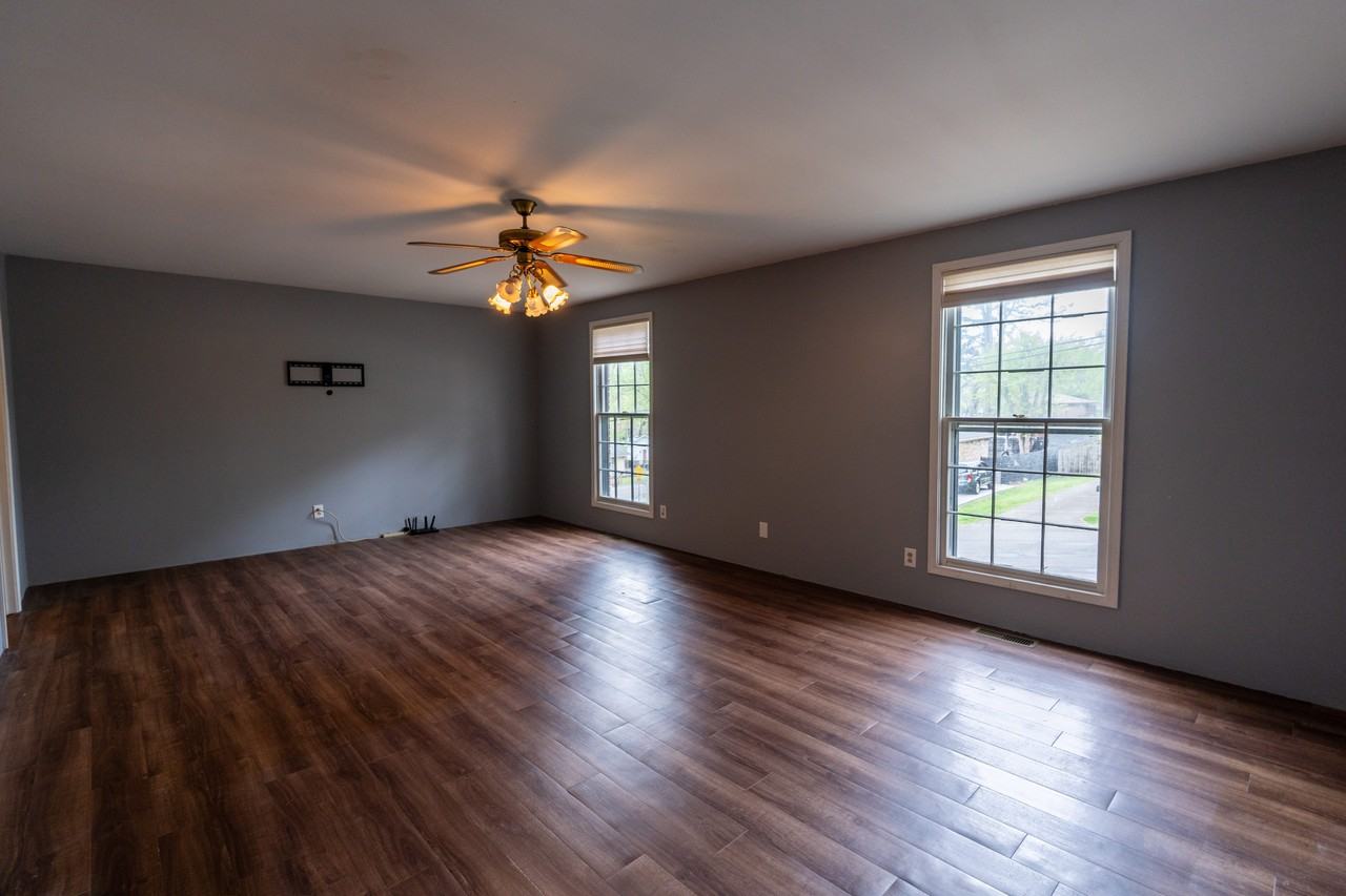 150 Delvin Dr #NA - Photo 7 of 23