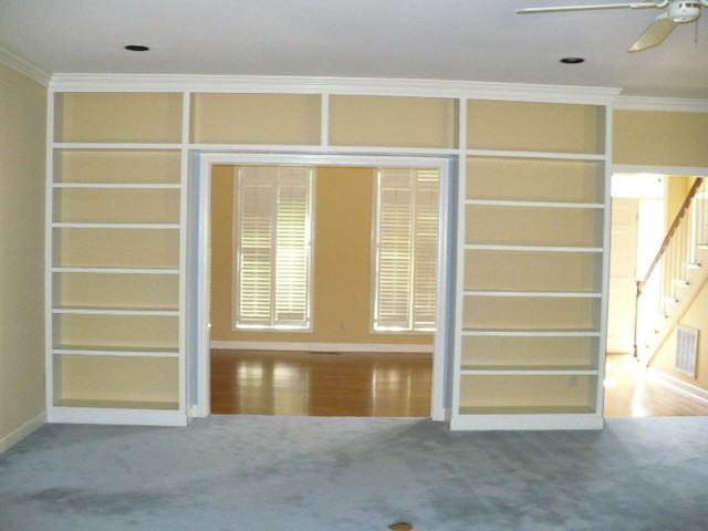 1973 Steeplebrook Dr - Photo 2 of 21