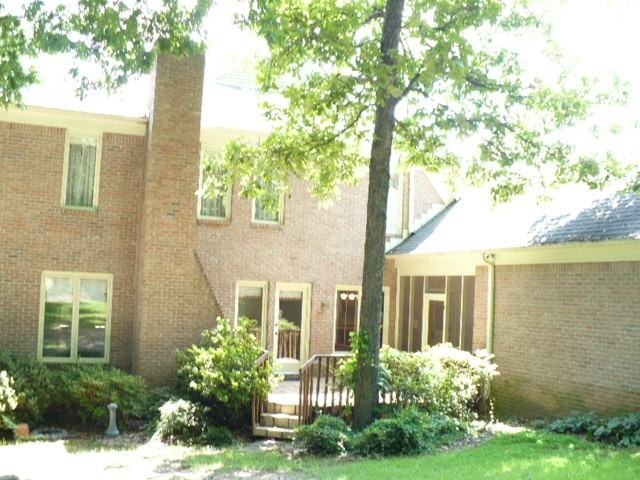 1973 Steeplebrook Dr - Photo 3 of 21