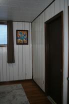 2917 W Colorado Ave #2 - Photo 1 of 1