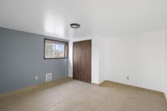 428 Leinum Ct - Photo 1 of 1