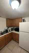 428 Leinum Ct - Photo 1 of 1