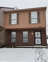 2057 Orchid Dr #NA - Photo 1 of 1