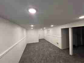 512 63rd Ave Ne #1 - Photo 1 of 1