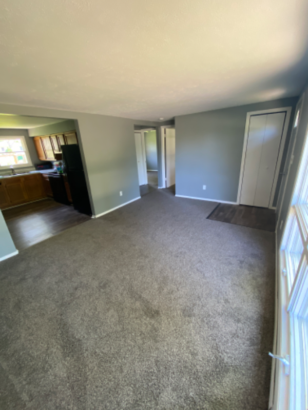 308 W 2nd St #1 - Photo 2 of 18