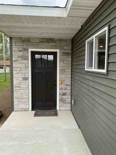 Patch Duplexes Apartments 2833 Patch St, Stevens Point, WI 54481 Zumper