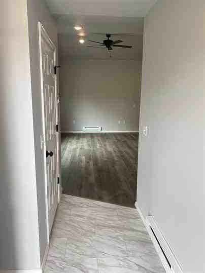 Patch Duplexes Apartments 2833 Patch St, Stevens Point, WI 54481 Zumper