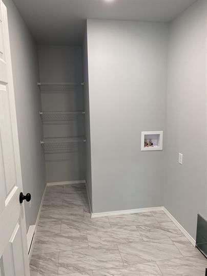 Patch Duplexes Apartments 2833 Patch St, Stevens Point, WI 54481 Zumper