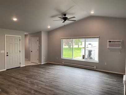 Patch Duplexes Apartments 2833 Patch St, Stevens Point, WI 54481 Zumper