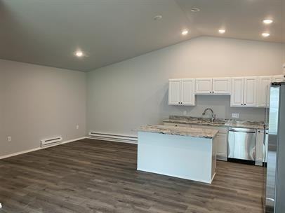 Patch Duplexes Apartments 2833 Patch St, Stevens Point, WI 54481 Zumper