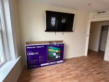 134 Chestnut Avenue - Photo 1 of 1