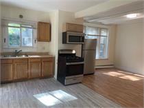 134 Chestnut Avenue - Photo 2 of 22