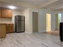 134 Chestnut Avenue - Photo 3 of 22