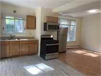 134 Chestnut Avenue - Photo 4 of 22