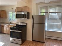 134 Chestnut Avenue - Photo 5 of 22