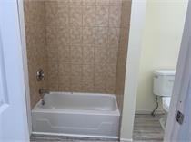 134 Chestnut Avenue - Photo 6 of 22