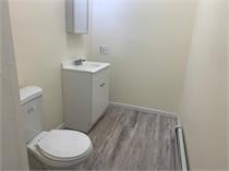 134 Chestnut Avenue - Photo 7 of 22